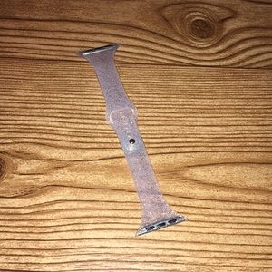 🌸NEW 38/40mm & 42/44mm Sport Band for Apple Watch